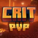 CritPVP